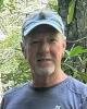 Joey is single in Saltville, VA USA