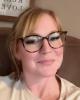 Kessy is single in South Gate, CA USA