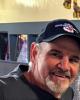Ray is single in North Ridgeville, OH USA