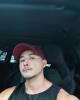 Ryan is single in Fisher, WA USA