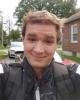 Alex is single in Shrewsbury, PA USA