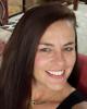 Betsy is single in Aiken, SC USA