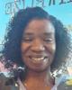 Maketa is single in Kenner, LA USA