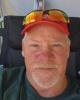 Will is single in Oroville, CA USA