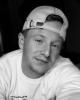 Jourden is single in Twin Falls, ID USA
