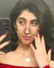 Catherine is single in Embrun, ON CAN