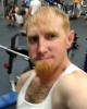 Christopher is single in Bakersfield, CA USA