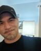 Gianni is single in De Pere, WI USA