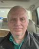 Adam is single in Havertown, PA USA