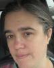 Gabreille is single in Berkeley Springs, WV USA