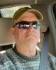Paul is single in Salem, NH USA