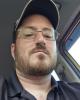 Dylan is single in Buckingham, FL USA