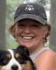 Kimberly is single in Greenville, RI USA