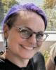 Katie is single in Pittsburgh, PA USA