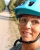 Michelle is single in Celista, BC CAN