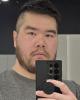 Edbert is single in Calgary, AB CAN