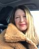 Gail is single in Dallas, PA USA