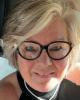 Jody is single in Wetumpka, AL USA