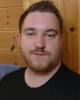 Garrett is single in Knoxville, TN USA