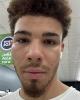 Jay is single in East Providence, RI USA