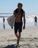 Hunter is single in Frisco, NC USA