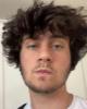 Vincent is single in Holly Springs, NC USA