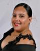 Jessica is single in Bridgeport, CT USA