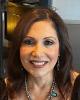 Maria is single in Oldsmar, FL USA