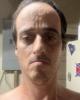Chris is single in Chester, SC USA