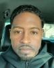 ElJay is single in Bolingbrook, IL USA