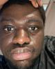 Kevin is single in Andover, MN USA