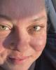 Victoria is single in Appling, GA USA