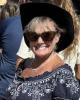Kathy is single in Queenstown, MD USA