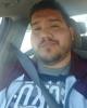 Everardo is single in Phoenix, AZ USA