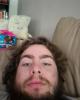Darrin is single in St Thomas, ON CAN