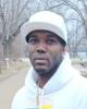 Daniel is single in Benton Harbor, MI USA