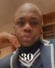 ZayZay is single in Darby Township, PA USA
