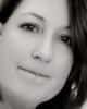 Kimberly is single in Rochester, MN USA
