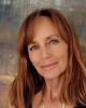 Windy is single in Wasaga Beach, ON CAN
