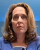 Molly is single in Pottstown, PA USA