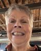 Lynn is single in Beggs, OK USA