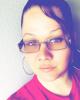 Queen is single in Sunset Valley, TX USA