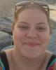 Nika is single in Dover, DE USA