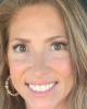 Sharon is single in Miami, FL USA
