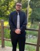 Brett is single in Oklahoma City, OK USA