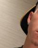 Los is single in Toledo, OH USA
