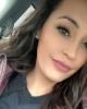 Amanda is single in Rapid City, SD USA