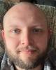 Nick is single in Kansas City, KS USA