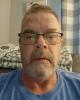 Darold is single in Kalama, WA USA