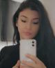 Sarita is single in Montreal, QC CAN